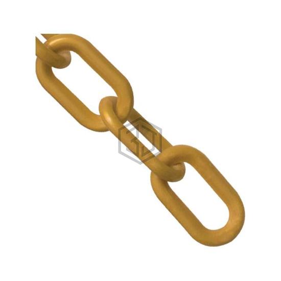 B2383303 - Mr. Chain - Outdoor Products - Parking Lot and Safety