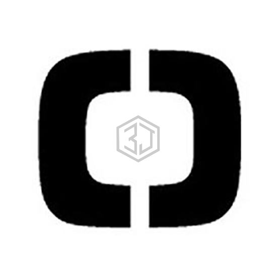 B67323 - National Marker Company - Outdoor Products - Parking Lot and Safety