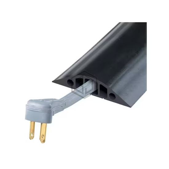 B360028 - Checkers Industrial Products - Outdoor Products - Parking Lot and Safety