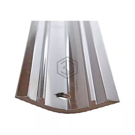 B1622304 - Vestil - Outdoor Products - Parking Lot and Safety