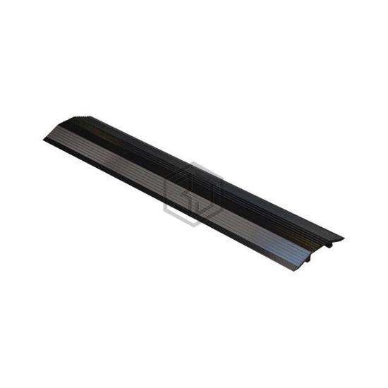 B1622303 - Vestil - Outdoor Products - Parking Lot and Safety