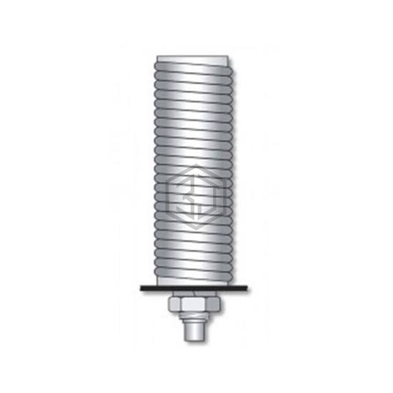 B639363 - Checkers Industrial Products - Outdoor Products - Parking Lot and Safety
