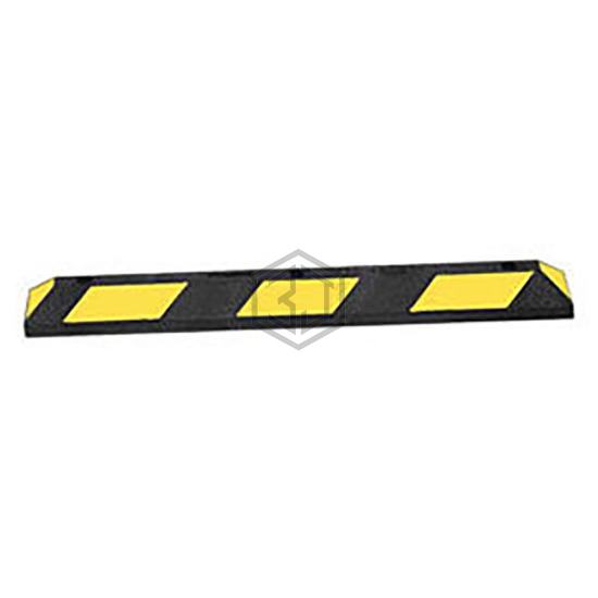 B1504070 - IndustrialSupplies.com - Outdoor Products - Parking Lot and Safety