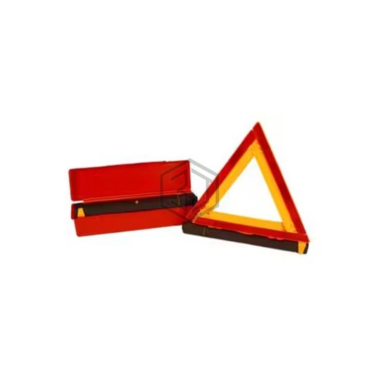 B170439 - National Marker Company - Outdoor Products - Parking Lot and Safety