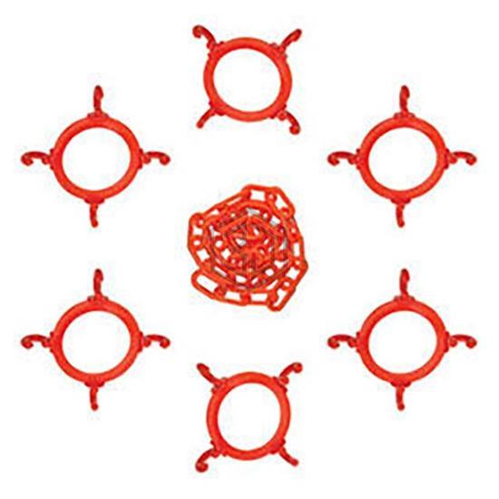 B2060664 - Mr. Chain - Outdoor Products - Parking Lot and Safety