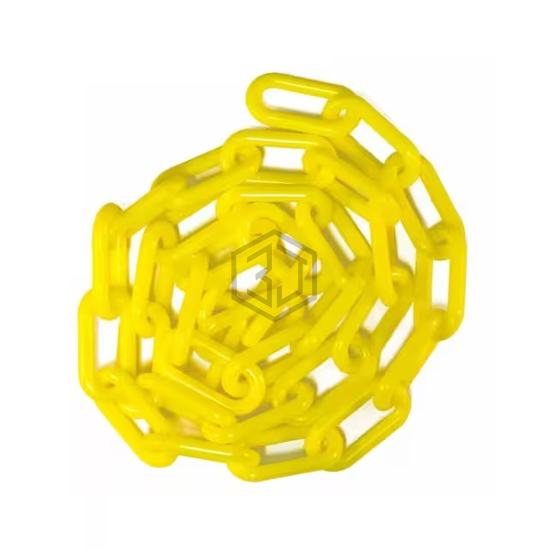 B172400 - Mr. Chain - Outdoor Products - Parking Lot and Safety