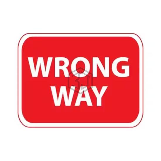 B975100 - National Marker Company - Outdoor Products - Parking Lot and Safety