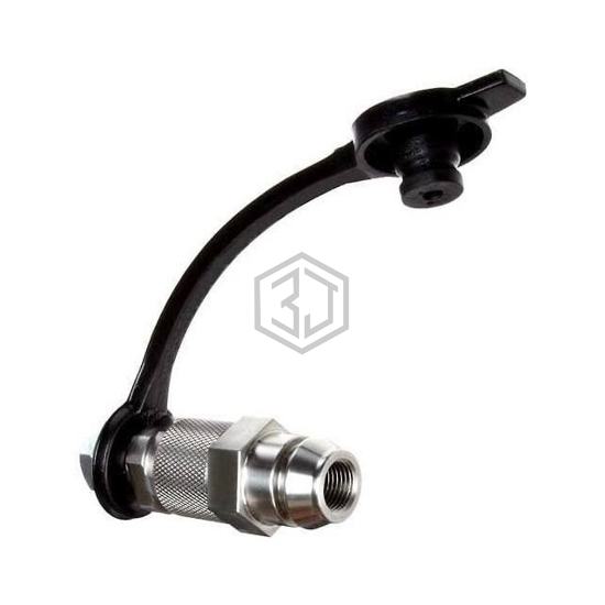 B639693 - Checkers Industrial Products - Outdoor Products - Parking Lot and Safety