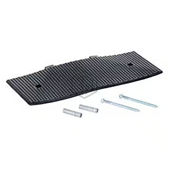 B1409817 - Vestil - Outdoor Products - Parking Lot and Safety