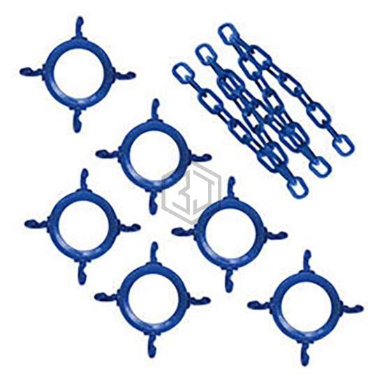 B2060663 - Mr. Chain - Outdoor Products - Parking Lot and Safety