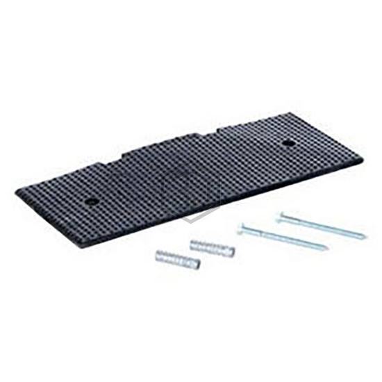 B1409816 - Vestil - Outdoor Products - Parking Lot and Safety