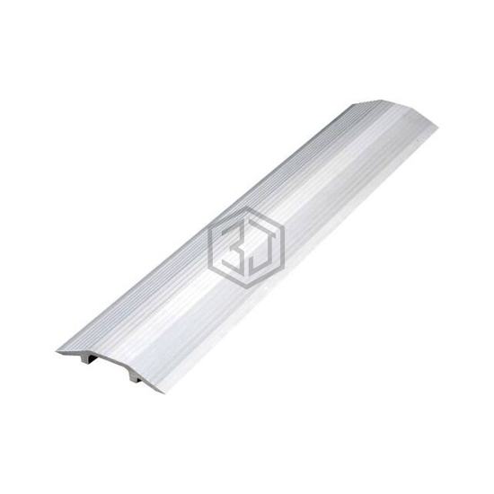 B1622306 - Vestil - Outdoor Products - Parking Lot and Safety