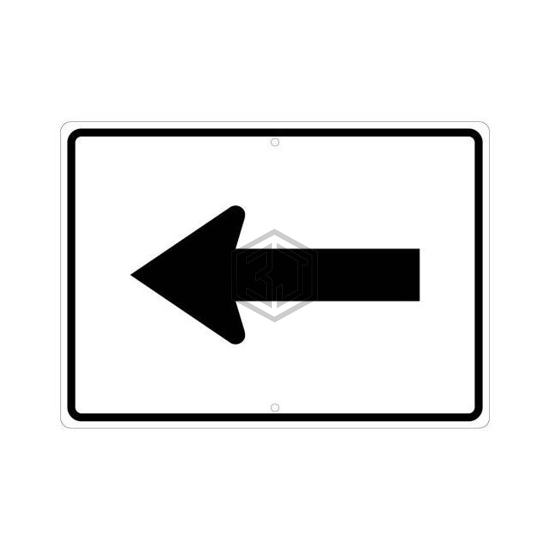 B2134769 - National Marker Company - Outdoor Products - Parking Lot and Safety