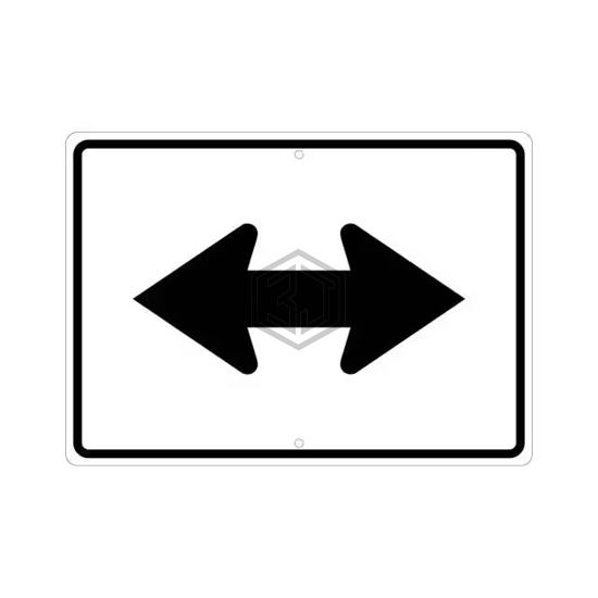 B2134819 - National Marker Company - Outdoor Products - Parking Lot and Safety