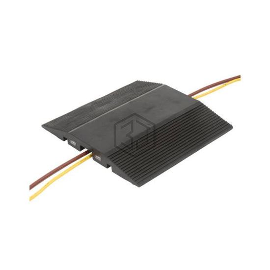 239591 - Vestil - Outdoor Products - Parking Lot and Safety