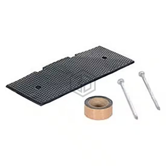 B1409815 - Vestil - Outdoor Products - Parking Lot and Safety