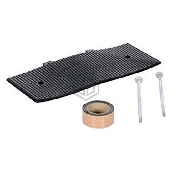B1409822 - Vestil - Outdoor Products - Parking Lot and Safety