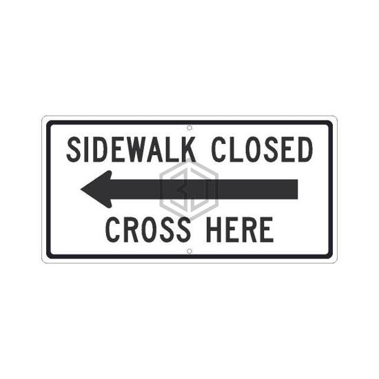B2134557 - National Marker Company - Outdoor Products - Parking Lot and Safety