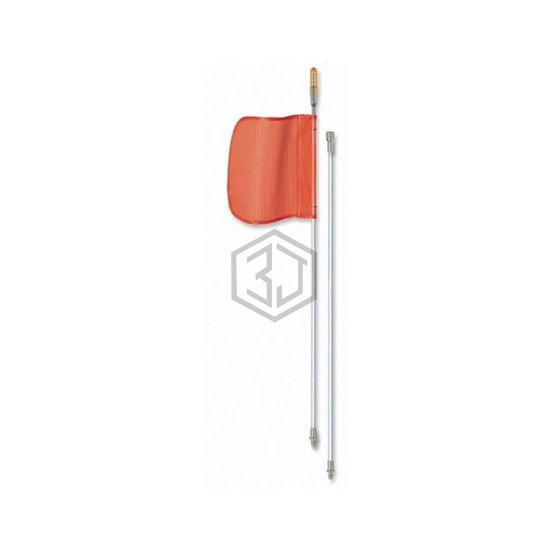 B639431 - Checkers Industrial Products - Outdoor Products - Parking Lot and Safety