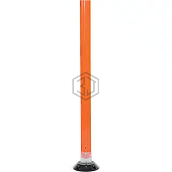 269113RG - Vestil - Outdoor Products - Parking Lot and Safety