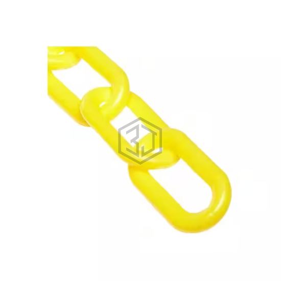B2383221 - Mr. Chain - Outdoor Products - Parking Lot and Safety