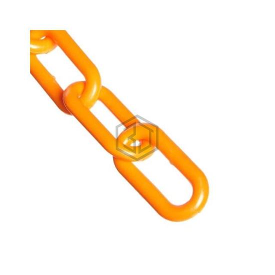 B2383392 - Mr. Chain - Outdoor Products - Parking Lot and Safety