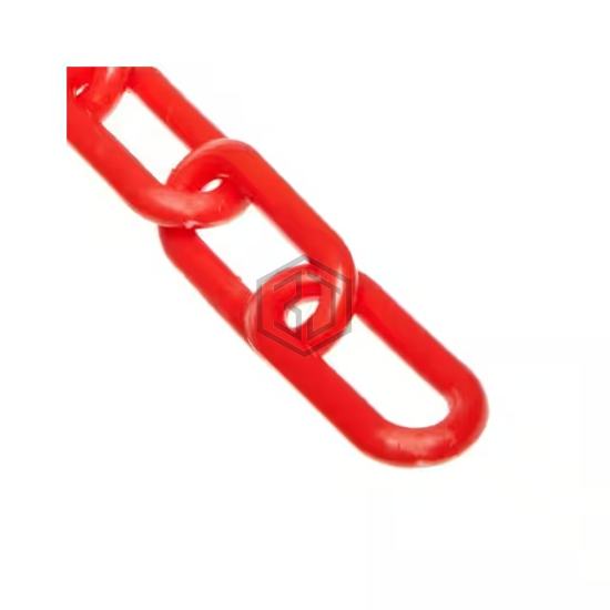 B2383188 - Mr. Chain - Outdoor Products - Parking Lot and Safety