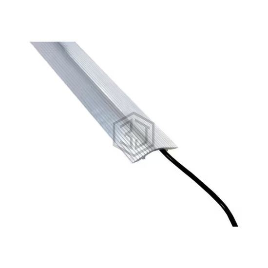 B1622314 - Vestil - Outdoor Products - Parking Lot and Safety