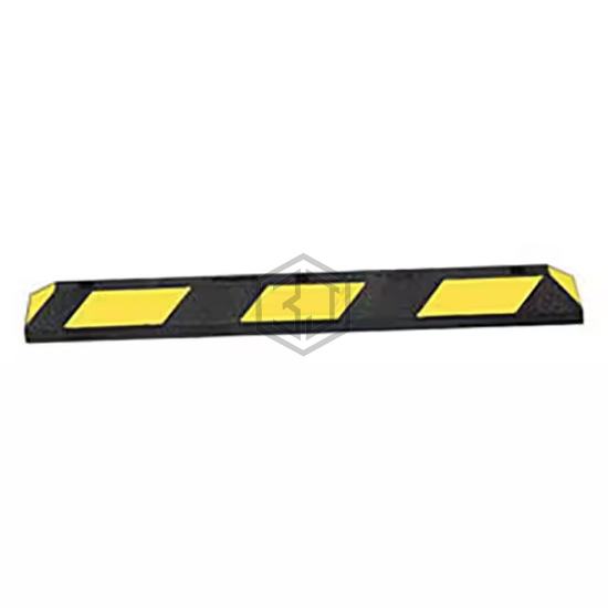 B1504068 - IndustrialSupplies.com - Outdoor Products - Parking Lot and Safety