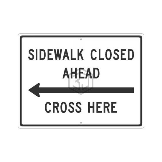 B2134555 - National Marker Company - Outdoor Products - Parking Lot and Safety