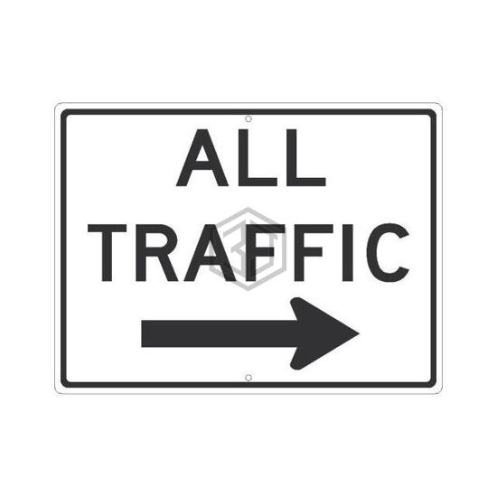 B2134726 - National Marker Company - Outdoor Products - Parking Lot and Safety