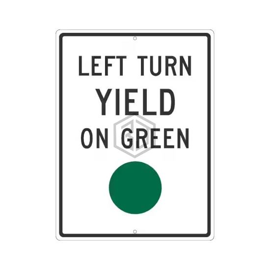 B2134823 - National Marker Company - Outdoor Products - Parking Lot and Safety