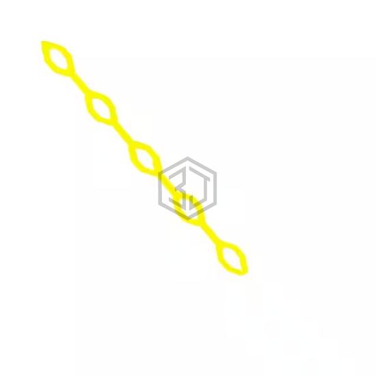 B2383181 - Mr. Chain - Outdoor Products - Parking Lot and Safety