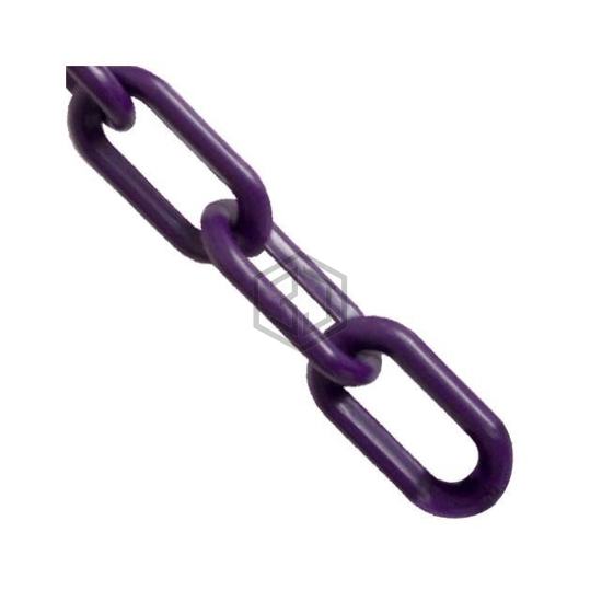 B2383239 - Mr. Chain - Outdoor Products - Parking Lot and Safety