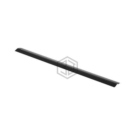 B1622307 - Vestil - Outdoor Products - Parking Lot and Safety
