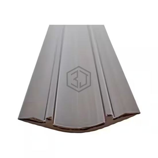 B1622309 - Vestil - Outdoor Products - Parking Lot and Safety