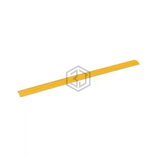 B1622310 - Vestil - Outdoor Products - Parking Lot and Safety