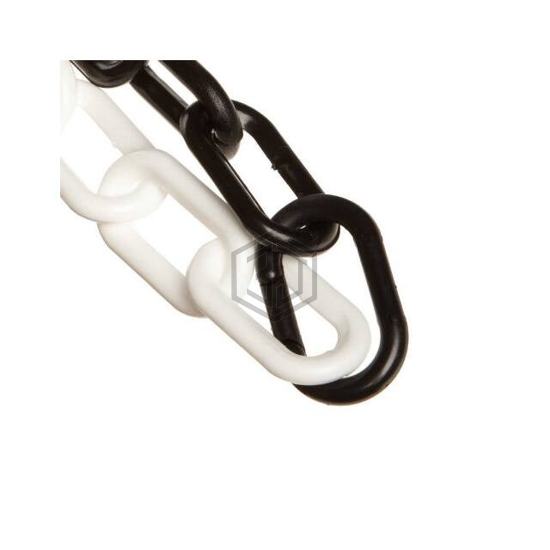 B2383151 - Mr. Chain - Outdoor Products - Parking Lot and Safety