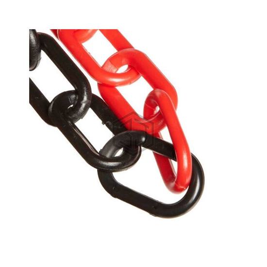 B2383213 - Mr. Chain - Outdoor Products - Parking Lot and Safety