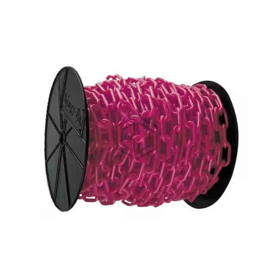B2383237 - Mr. Chain - Outdoor Products - Parking Lot and Safety