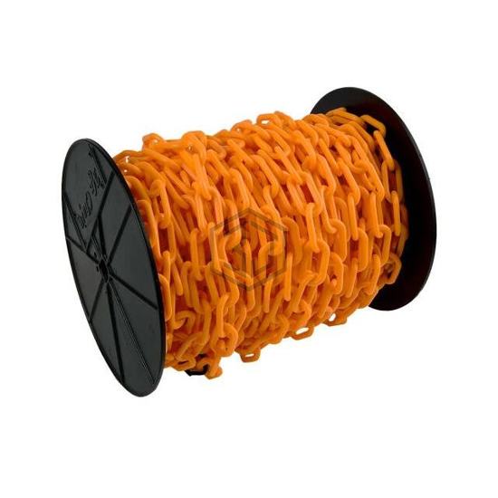 B2383288 - Mr. Chain - Outdoor Products - Parking Lot and Safety