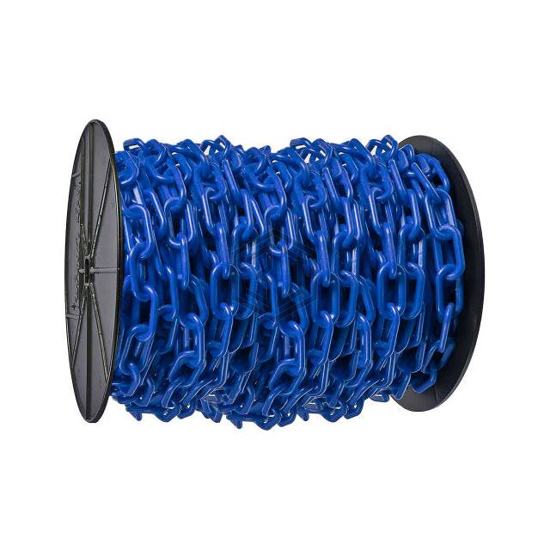 B2383353 - Mr. Chain - Outdoor Products - Parking Lot and Safety