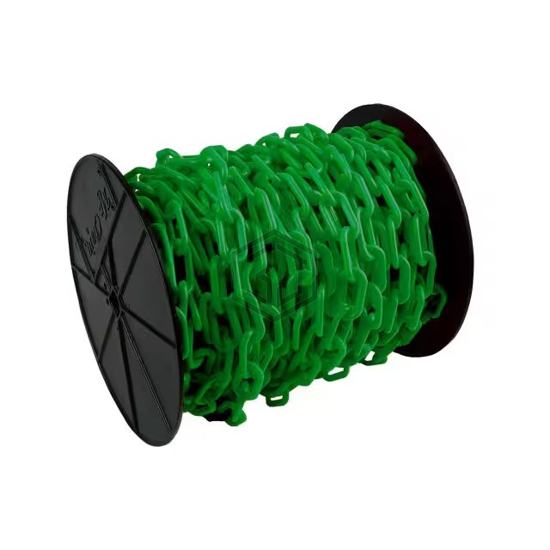 B2383385 - Mr. Chain - Outdoor Products - Parking Lot and Safety