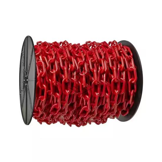 B2383384 - Mr. Chain - Outdoor Products - Parking Lot and Safety