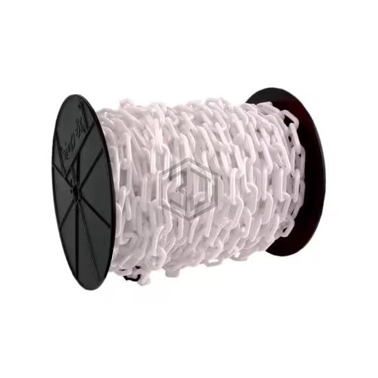 B2383180 - Mr. Chain - Outdoor Products - Parking Lot and Safety