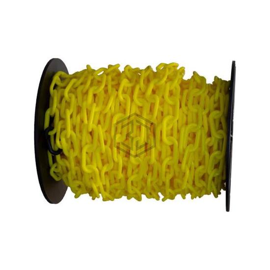 B2383149 - Mr. Chain - Outdoor Products - Parking Lot and Safety