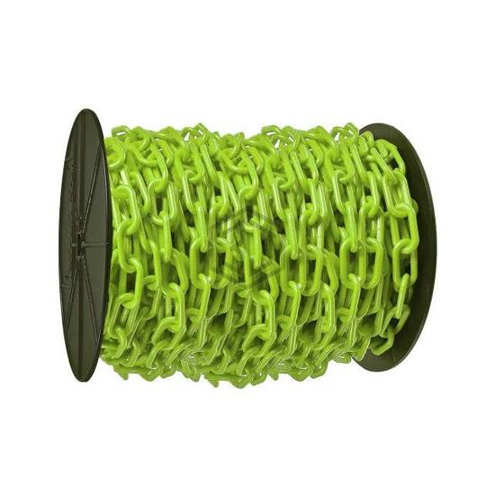 B2383206 - Mr. Chain - Outdoor Products - Parking Lot and Safety