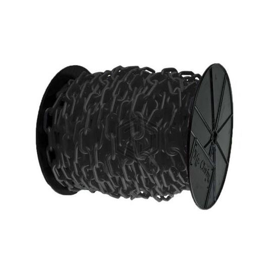 B2383148 - Mr. Chain - Outdoor Products - Parking Lot and Safety