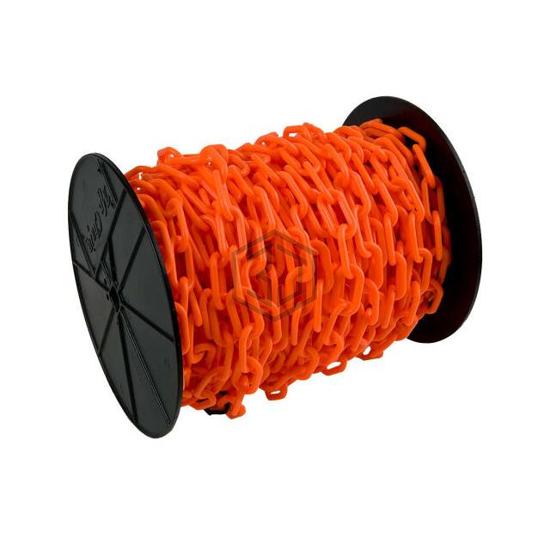 B2383207 - Mr. Chain - Outdoor Products - Parking Lot and Safety