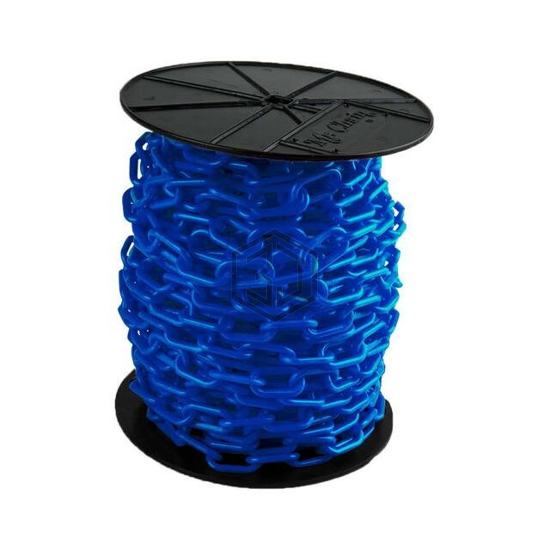 B2374291 - Mr. Chain - Outdoor Products - Parking Lot and Safety
